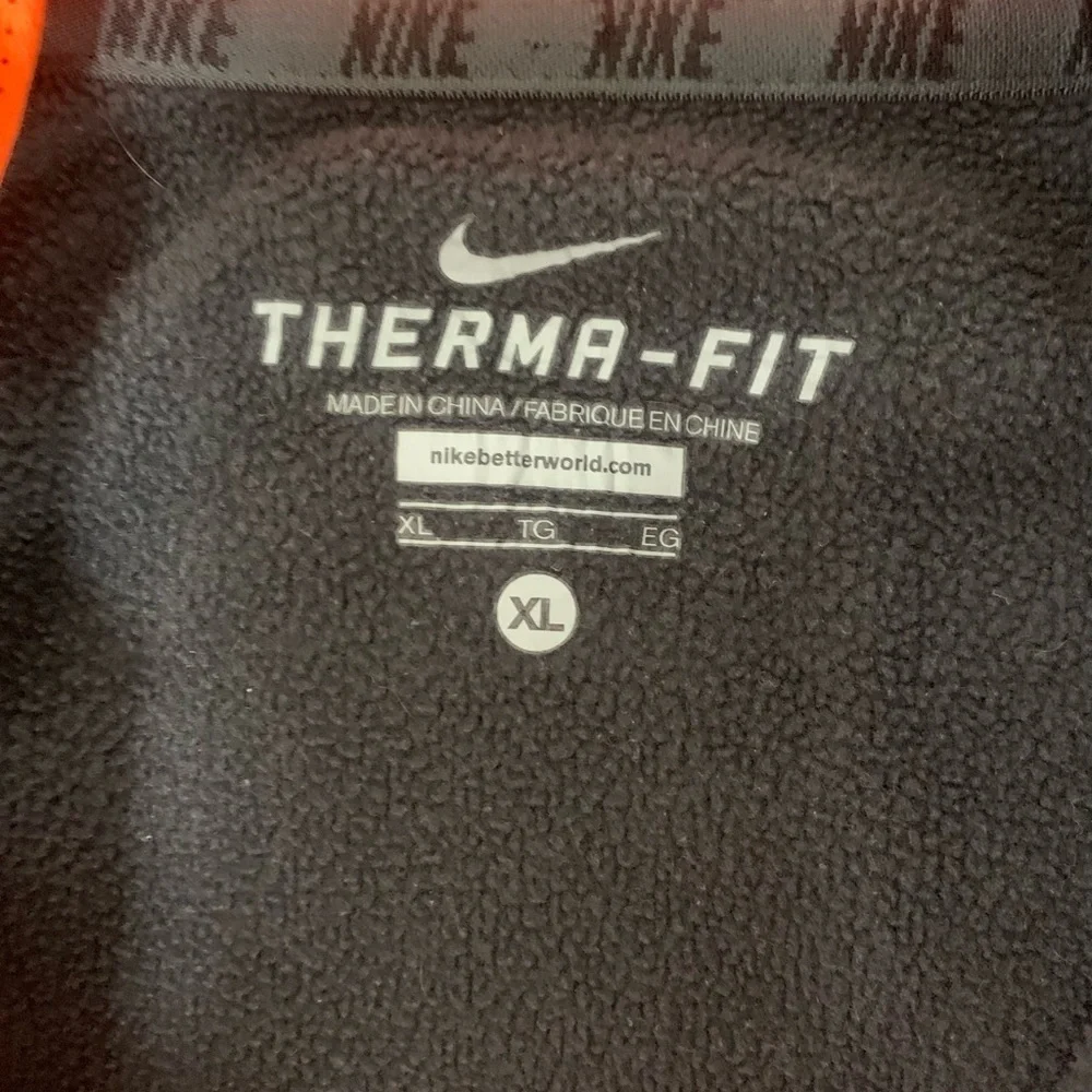 Nike this boys